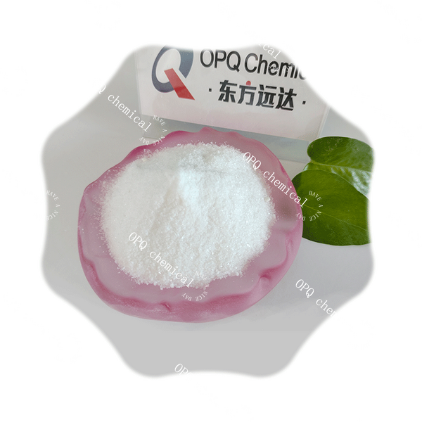 Magnesium Chloride Hexahydrate Supplier - Factory Direct