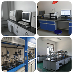 L-Ascorbic Acid Phosphate Magnesium Salt Supplier - Powder