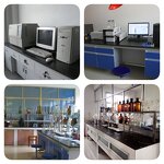 Propylene Carbonate Supplier - High Quality CAS 108-32-7