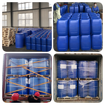 Bis(methylthio)methane Supplier - 2