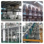 Uridine Powder Supplier - CAS 58-96-8 Best Price