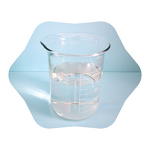 Glycerol Triglycidyl Ether Supplier - Factory Supply High