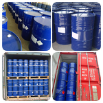 Glyceryl Tri(2-Ethylhexanoate) Supplier - CAS 7360-38-5