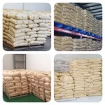 Chlorobutanol Supplier - 98% Purity CAS 1320-66-7 Factory