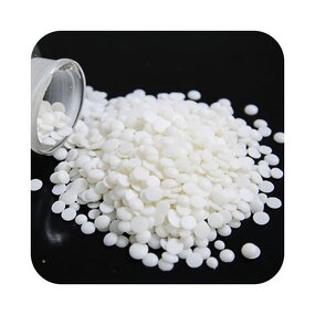 Cetearyl Alcohol Supplier - Cosmetic Grade CAS 36653-82-4