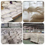 Zinc Oxide Supplier - CAS 1314-13-2