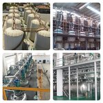 UV-1164 Supplier - Ultraviolet Absorbent Light Stabilizer