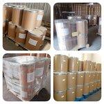 4-((2-Hydroxyethyl)amino)-3-nitrophenol Supplier - Best
