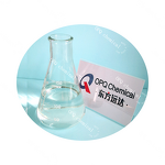 Ethyl Linalool Supplier - CAS 10339-55-6