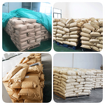 Aluminium Chloride Hexahydrate Supplier - CAS 7784-13-6