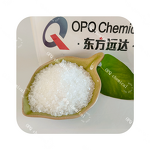 Potassium Citrate Supplier - Factory Supply CAS 866-84-2
