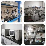 EDTA-4NA Supplier - Tetrasodium Salt CAS 13235-36-4