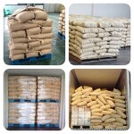 Benzalacetone Supplier - Factory Direct High Quality CAS