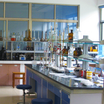 Beta-Hydroxyisovaleric Acid Supplier - Top Quality CAS