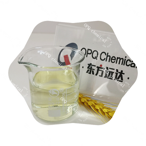 Cocamidopropyl Betaine Supplier - CAB 35 Cosmetic Grade