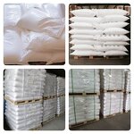 EDTA-4NA Supplier - Tetrasodium Salt CAS 13235-36-4