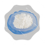 Zinc Oxide Supplier - CAS 1314-13-2