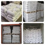 Magnesium Hydroxide Supplier - Factory Supply CAS 1309-42-8