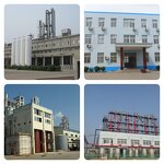 2-Methyl-4-isothiazolin-3-one Supplier - GMIT/MIT CAS