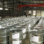 N-Cyclohexyl-2-Pyrrolidone Supplier - CHP CAS 6837-24-7