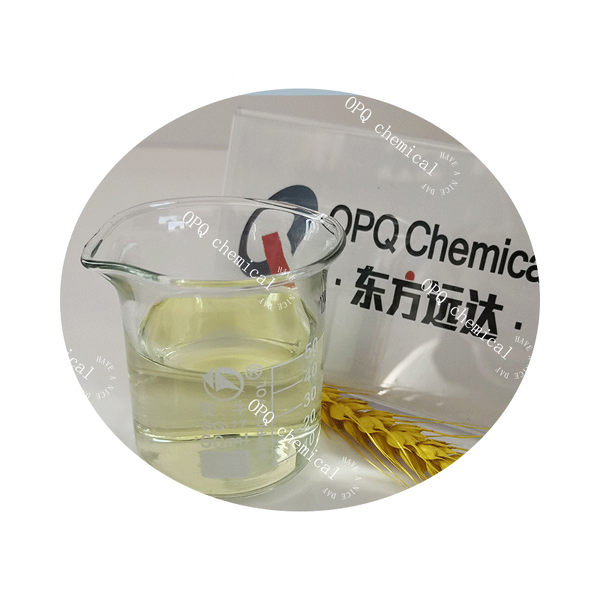 Methyl Anthranilate Supplier - High Purity CAS 134-20-3