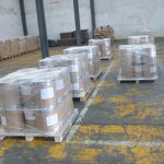 UV-1164 Supplier - Light Stabilizer UV Absorber Powder