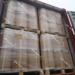 3-O-Ethyl-L-ascorbic Acid Supplier - Low Price Best Quality