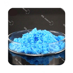EDTA-Cu Supplier - Copper Disodium EDTA CAS 14025-15-1