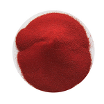 Acid Red 18 Supplier - High Purity Manufacturer CAS