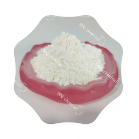 Uridine Powder Supplier - CAS 58-96-8 Best Price