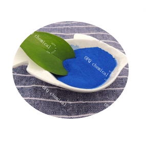 Acid Blue 93 Supplier - Factory Supply CAS 28983-56-4