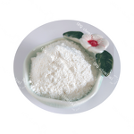 Zirconium Dioxide Supplier - Zirconium Oxide CAS 1314-23-4
