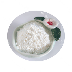 Zirconium Dioxide Supplier - Zirconium Oxide CAS 1314-23-4