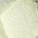 UV-1577 Supplier - DXSORB 1577 CAS 147315-50-2