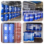 Glycerol Triglycidyl Ether Supplier - Factory Supply High