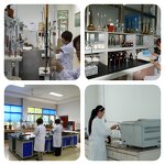 Tetraethylene Glycol Supplier - Tetraglycol CAS 112-60-7