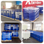 Tetraethylene Glycol Supplier - Tetraglycol CAS 112-60-7