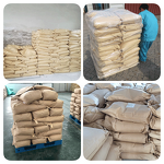 Drometrizole Trisiloxane Supplier - High Purity CAS 155633-54-8