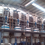 Reactive Blue 19 Supplier - Factory Supply High Quality CAS