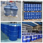 Cocoyl Amide Propyldimethyl Glycine Supplier - Daily Use