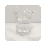 Linalool Supplier - High Quality CAS 78-70-6