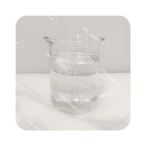 Linalool Supplier - High Quality CAS 78-70-6