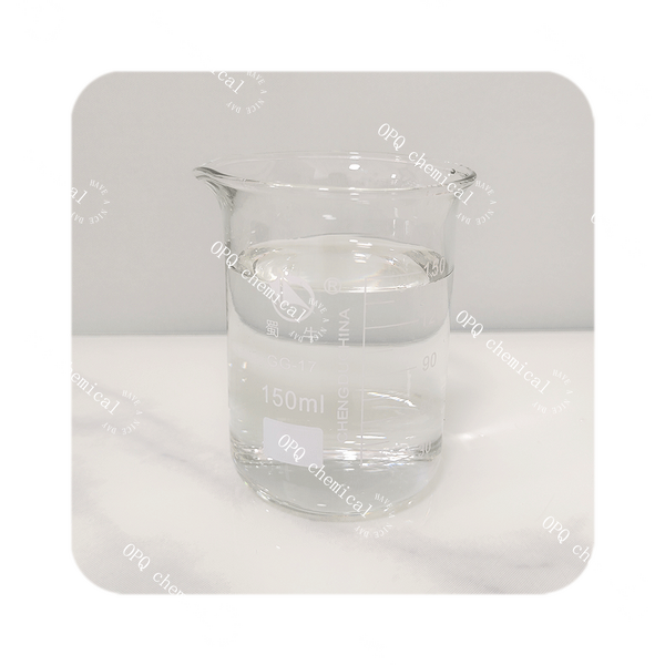 Linalool Supplier - High Quality CAS 78-70-6