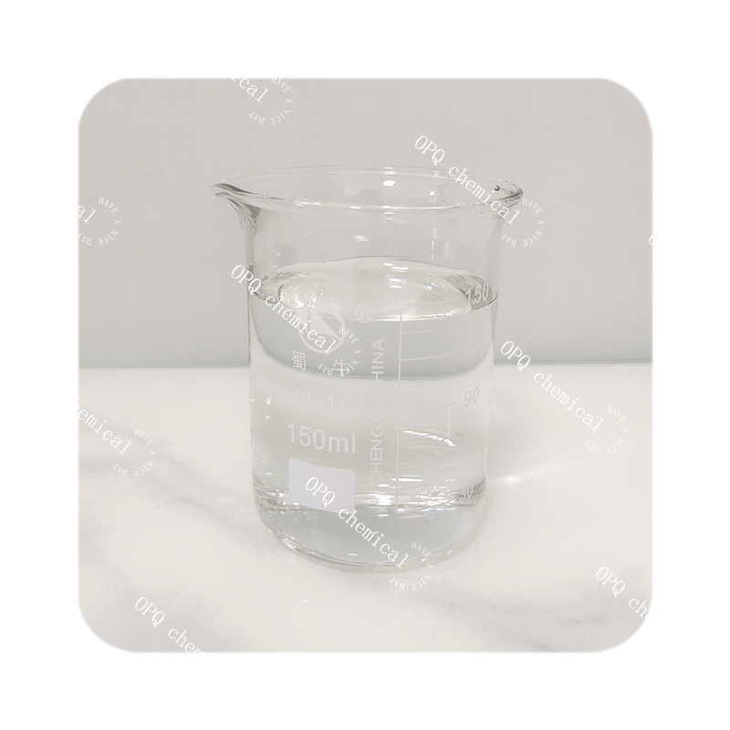 Linalool Supplier - High Quality CAS 78-70-6