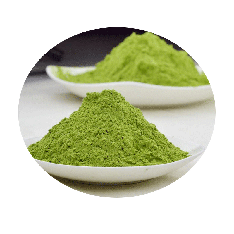 Nickel Acetate Supplier - Tetrahydrate CAS 6018-89-9 Top