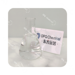 Linalyl Acetate Supplier - Factory Direct Supply CAS 115-95-7