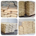 Benzalacetone Supplier - Factory Direct High Quality CAS