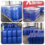 Linalyl Acetate Supplier - Factory Direct Supply CAS 115-95-7