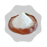 Maleic Acid Supplier - Factory Supply CAS 110-16-7