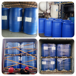 Poly(ethylene Glycol-Co-Propylene Glycol) Monobutyl Ether Supplier